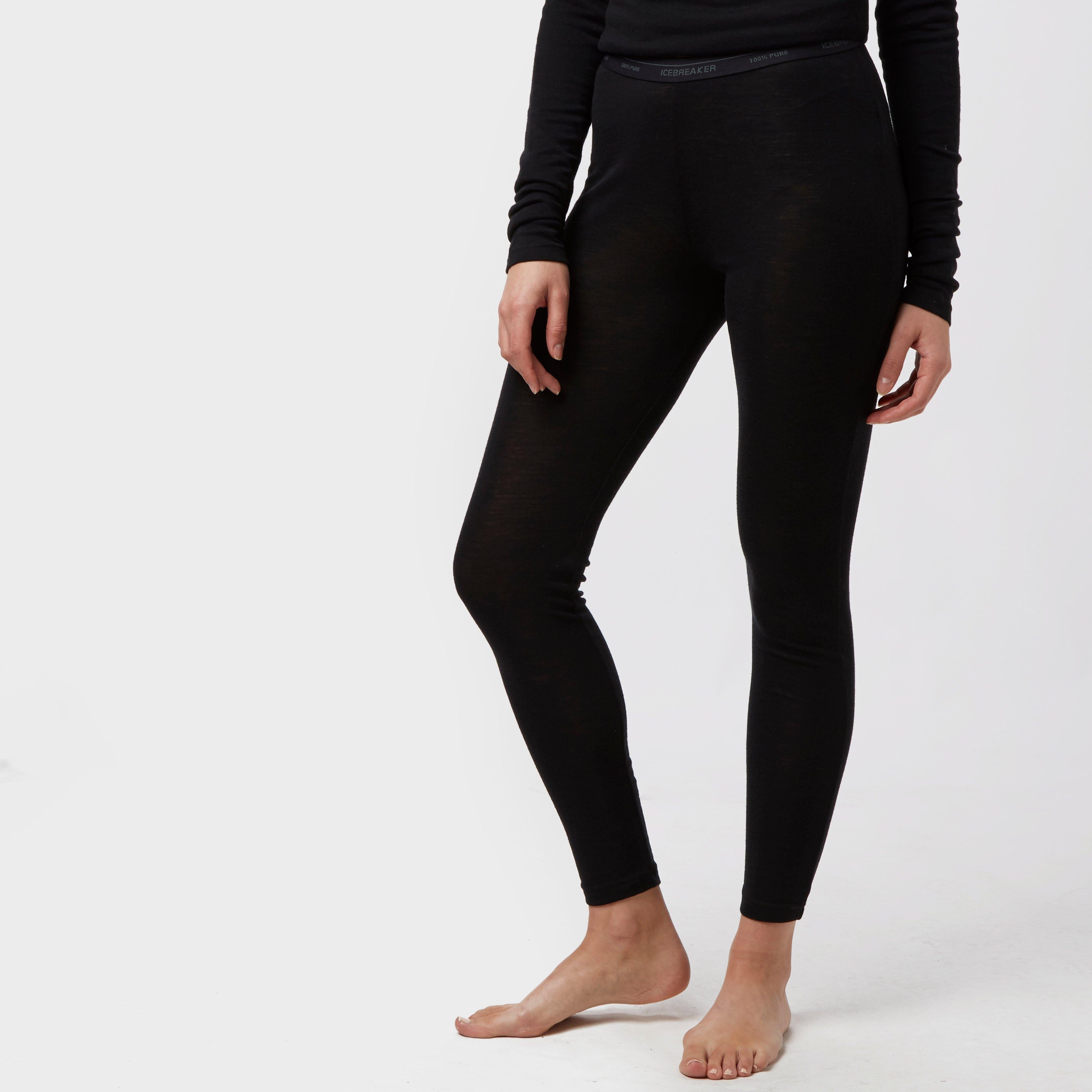 Women's Everyday Baselayer Leggings