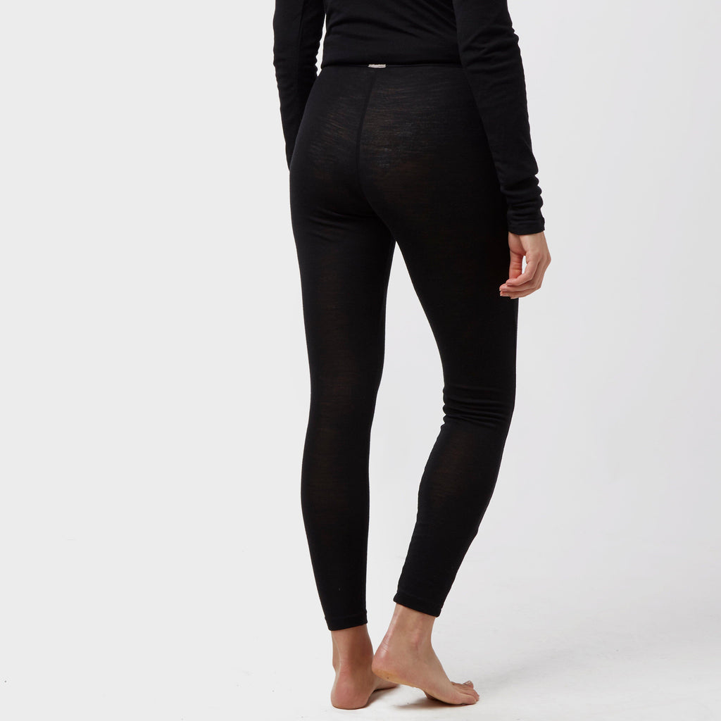 Women's Everyday Baselayer Leggings