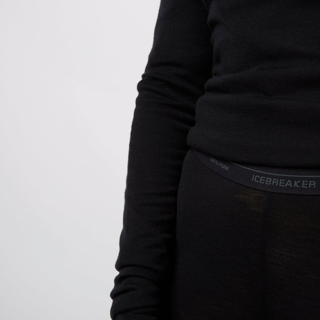 Women's Everyday Baselayer Leggings