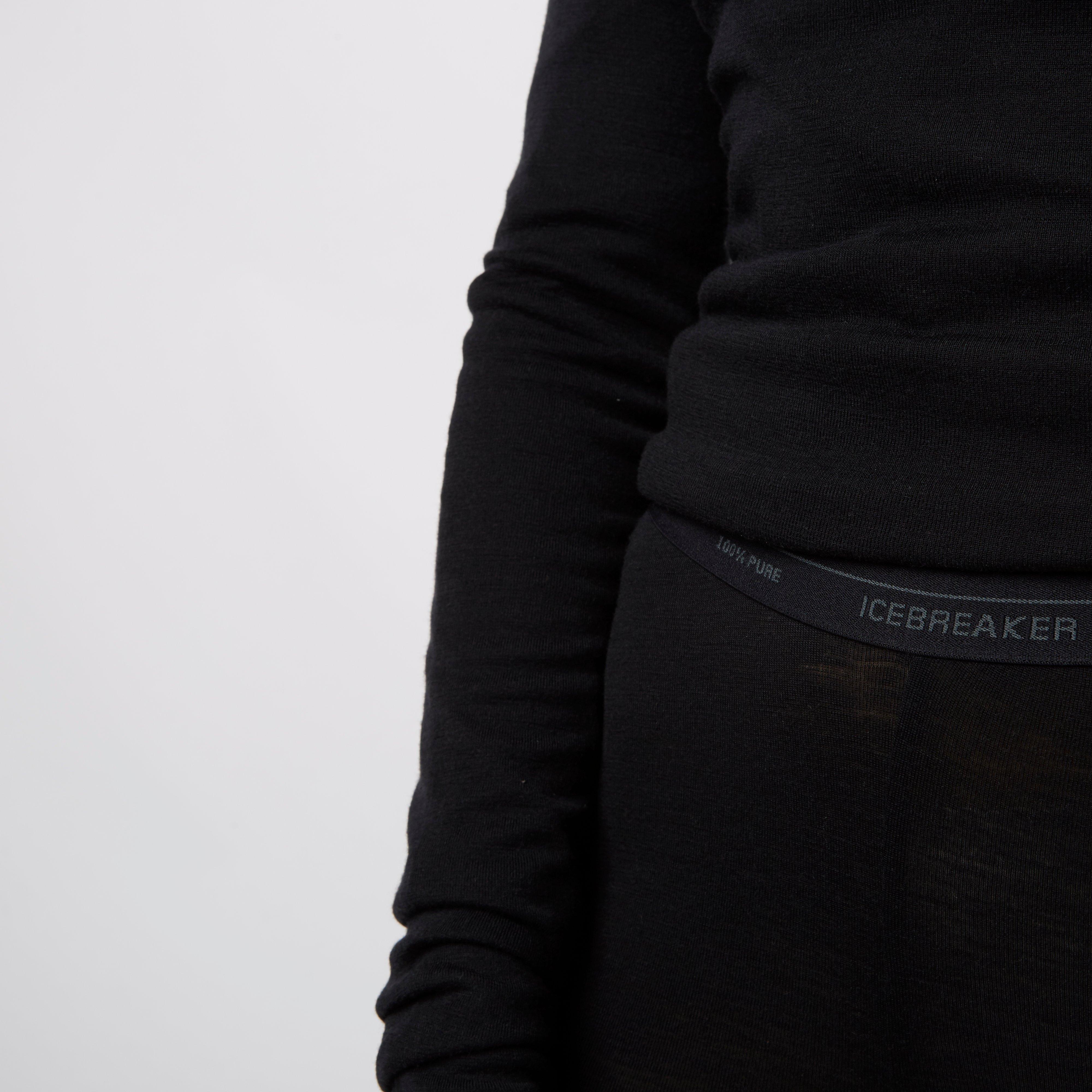 Women's Everyday Baselayer Leggings