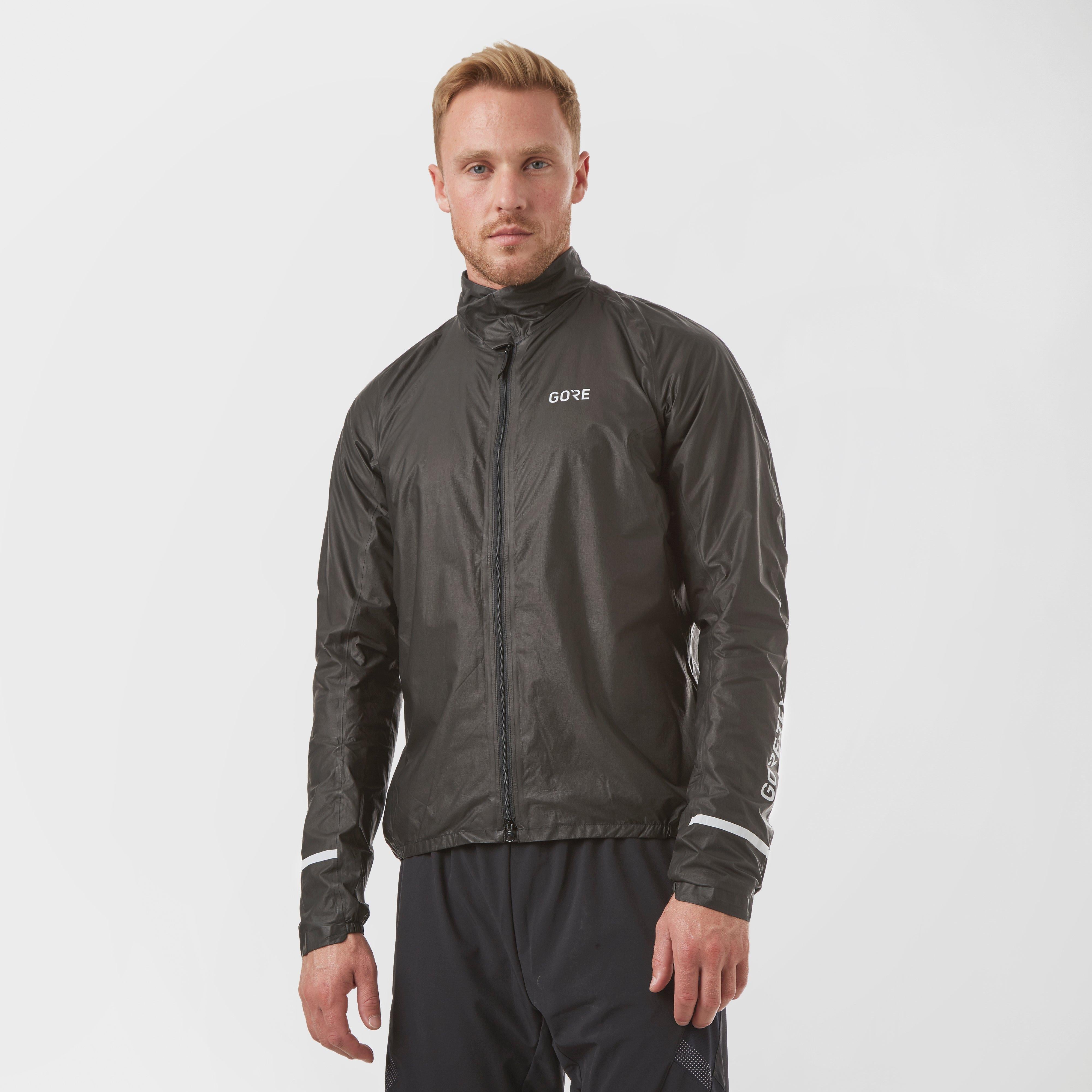 Men's C5 GORE-TEX SHAKEDRY™ 1985 Insulated Jacket