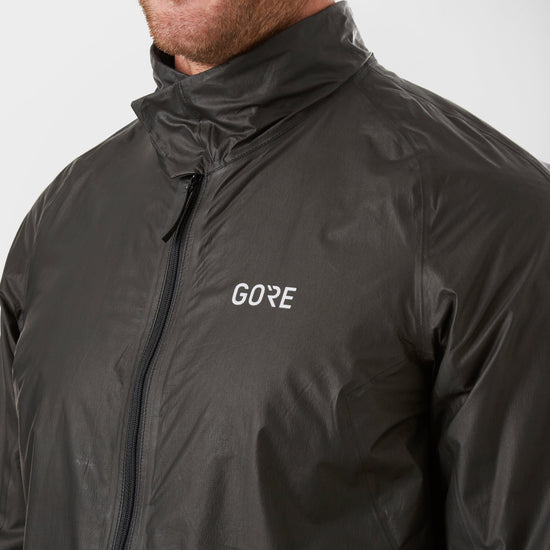 Men's C5 GORE-TEX SHAKEDRY™ 1985 Insulated Jacket