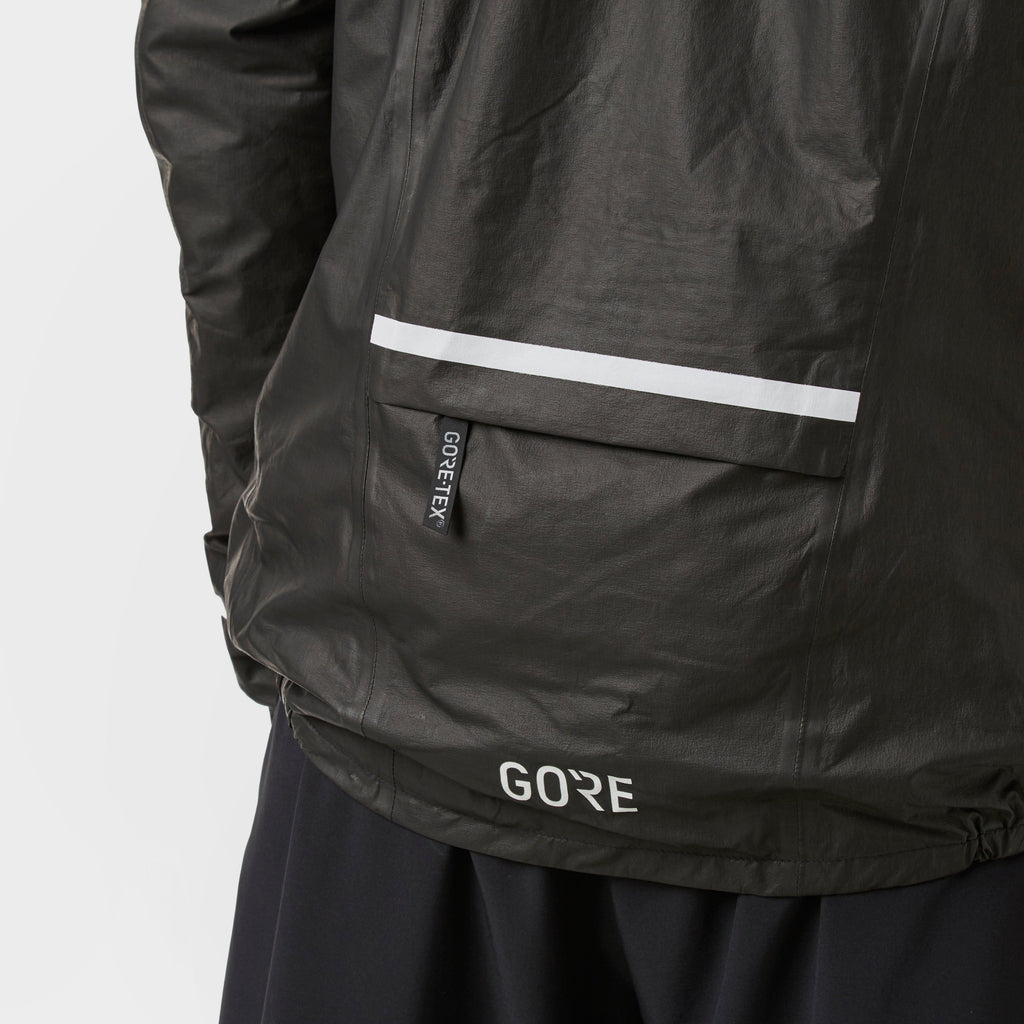 Men's C5 GORE-TEX SHAKEDRY™ 1985 Insulated Jacket