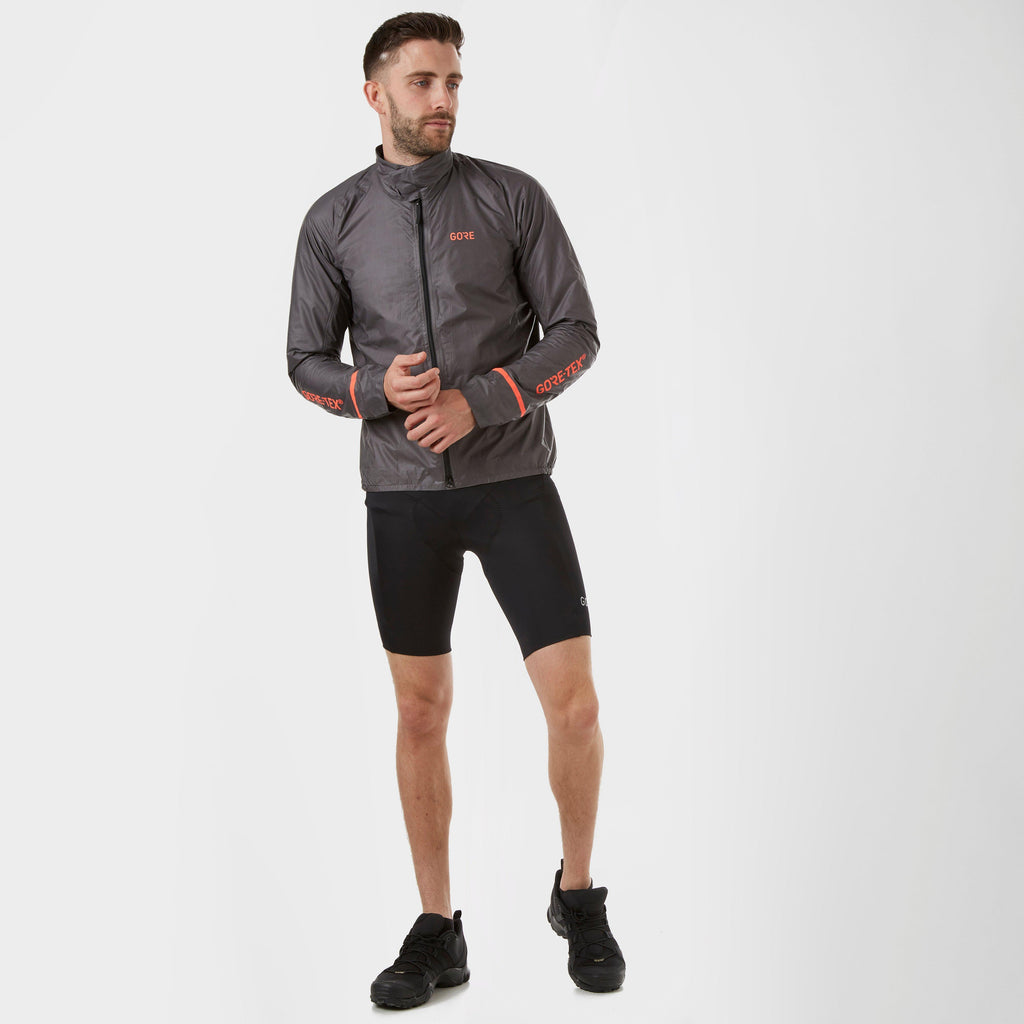 Men's C5 GORE-TEX SHAKEDRY™ 1985 Insulated Jacket