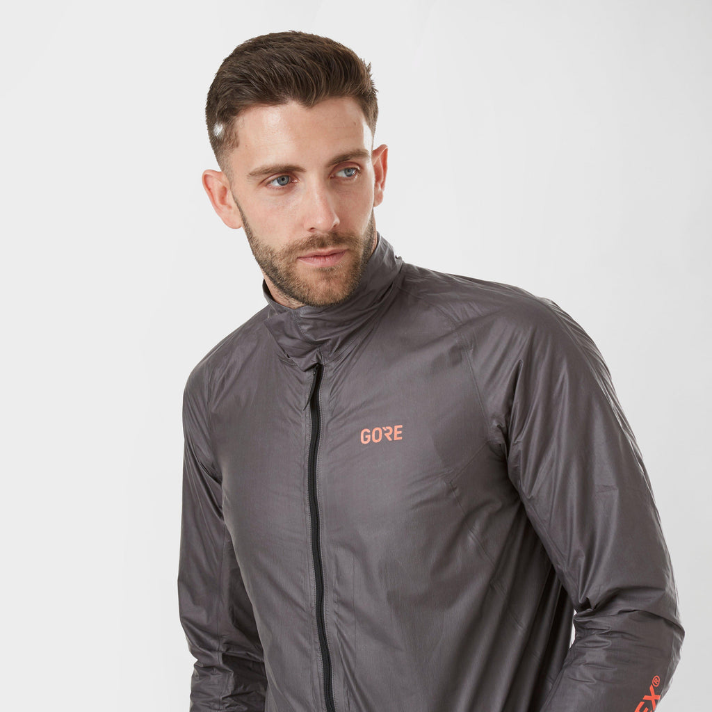 Men's C5 GORE-TEX SHAKEDRY™ 1985 Insulated Jacket