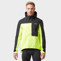 Men’s C3 Gore-Tex Paclite® Jacket