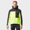 Men’s C3 Gore-Tex Paclite® Jacket