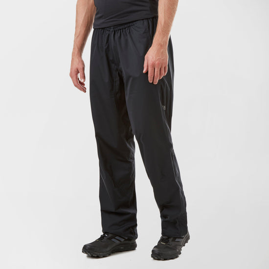 Men's C3 GORE-TEX® Active Pants