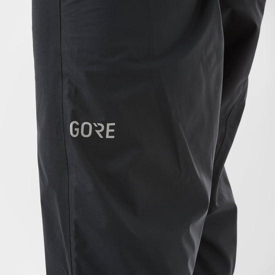 Men's C3 GORE-TEX® Active Pants