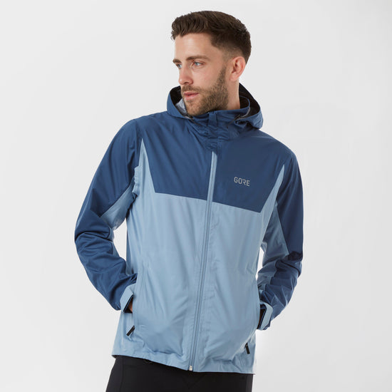 Men’s R3 GORE-TEX® Active Jacket