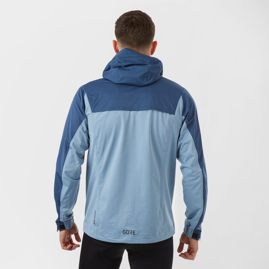 Men’s R3 GORE-TEX® Active Jacket