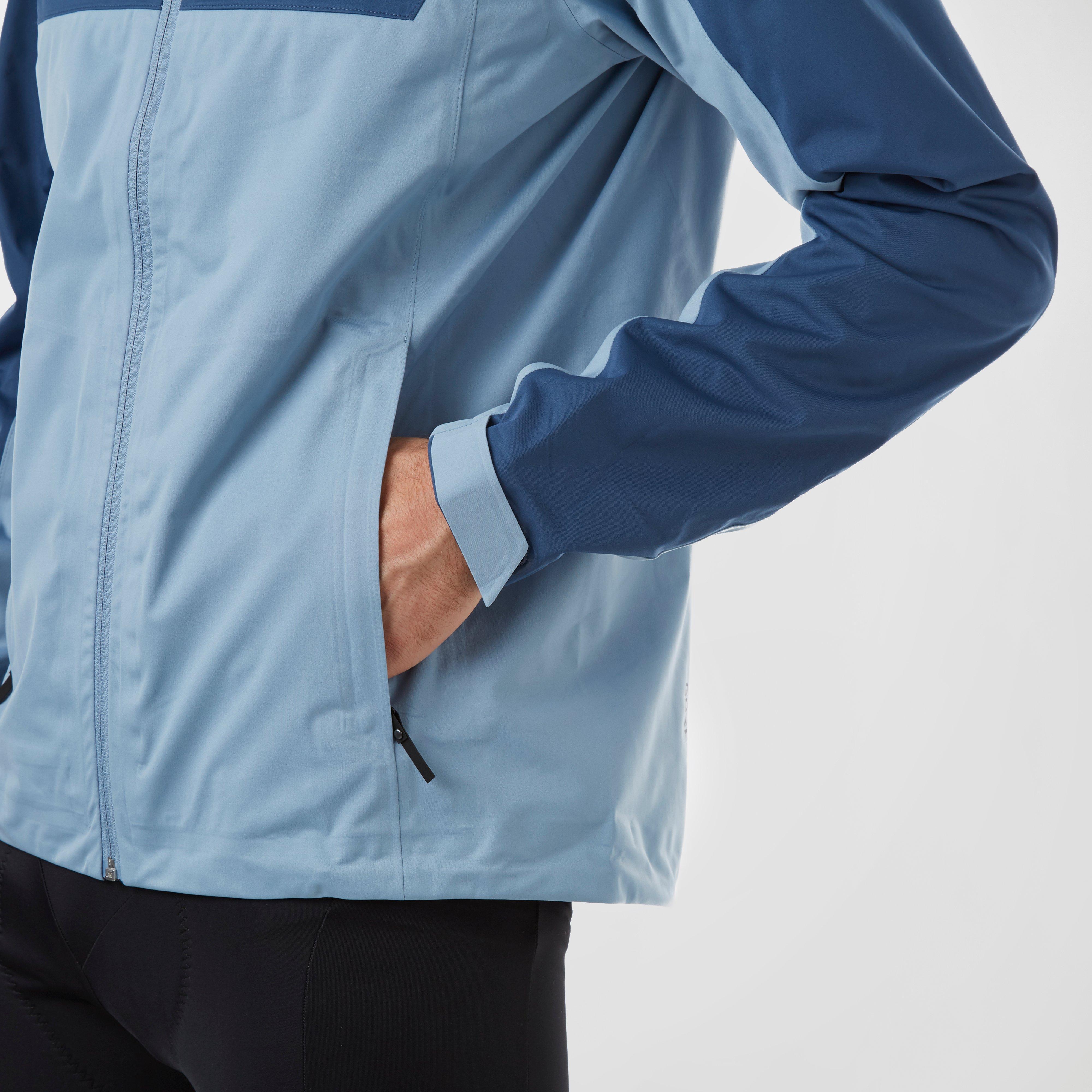 Men’s R3 GORE-TEX® Active Jacket