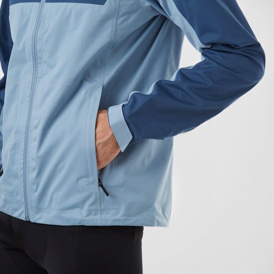 Men’s R3 GORE-TEX® Active Jacket