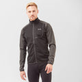 C3 Gore® Windstopper® Jacket
