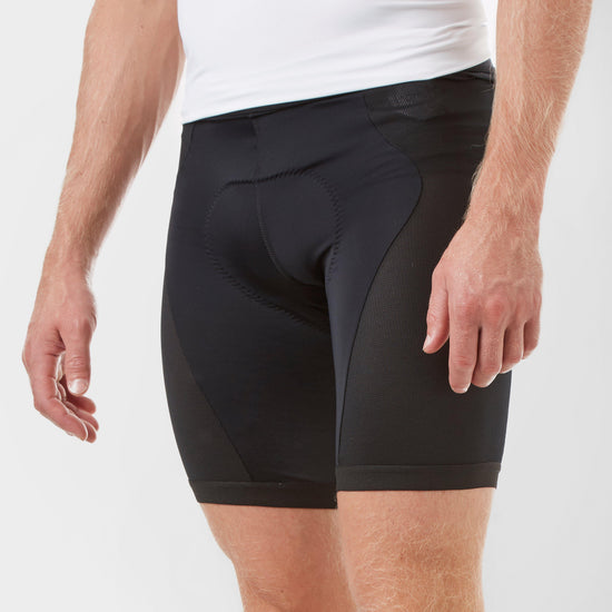 Men's C3 Liner Short Tights