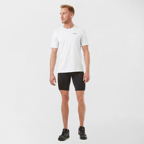 Men's C3 Liner Short Tights
