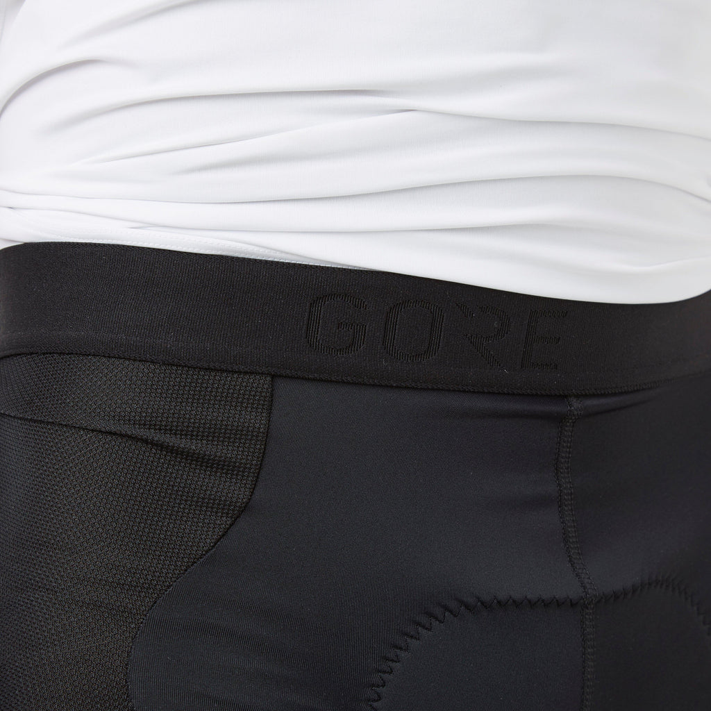 Men's C3 Liner Short Tights