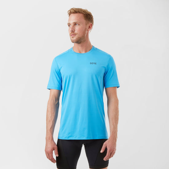 Men's R3 Shirt