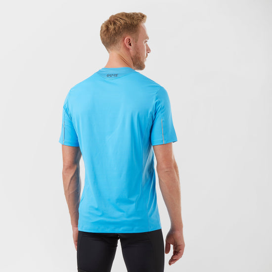 Men's R3 Shirt