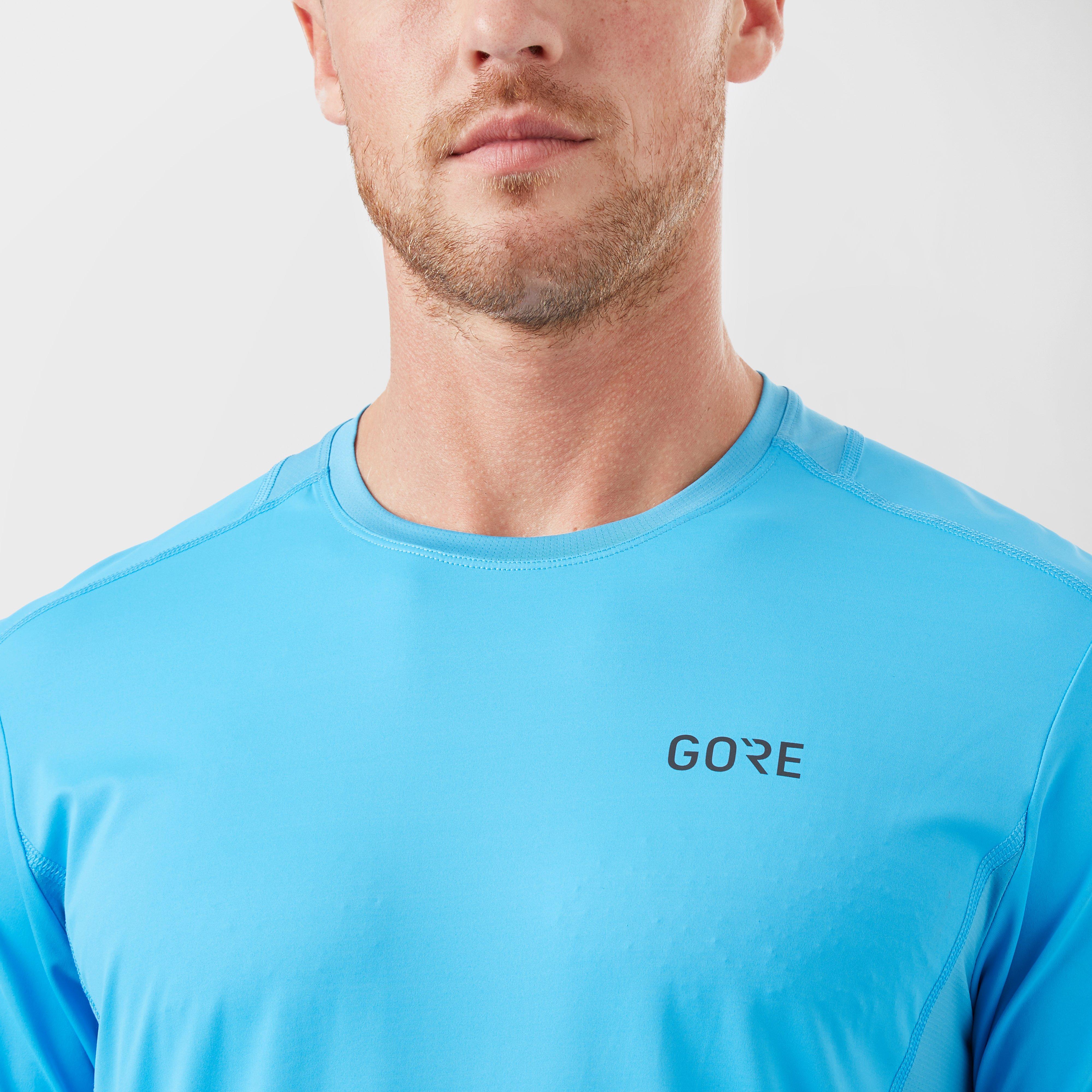 Men's R3 Shirt