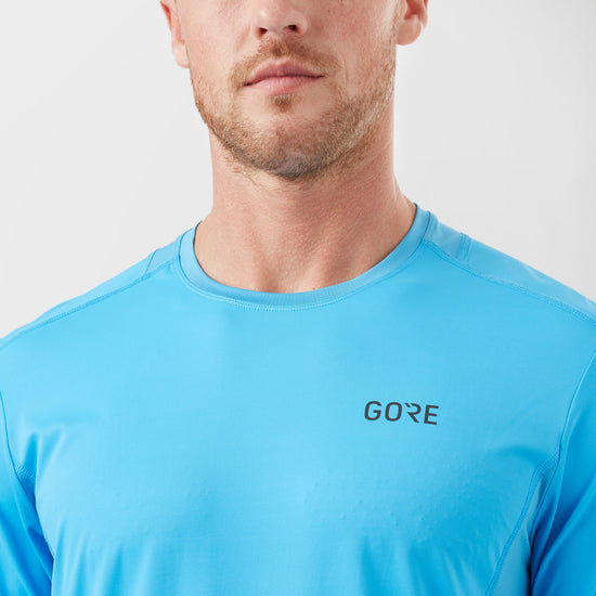 Men's R3 Shirt