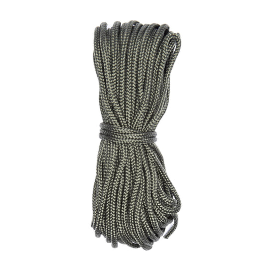 15m Paracord