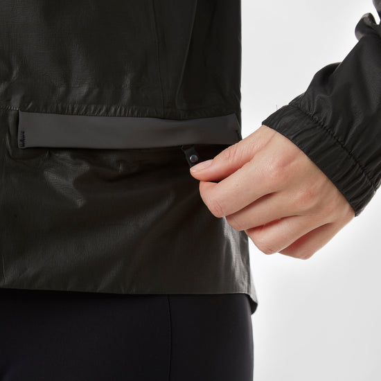 Women's C5 GORE-TEX SHAKEDRY®™ Jacket