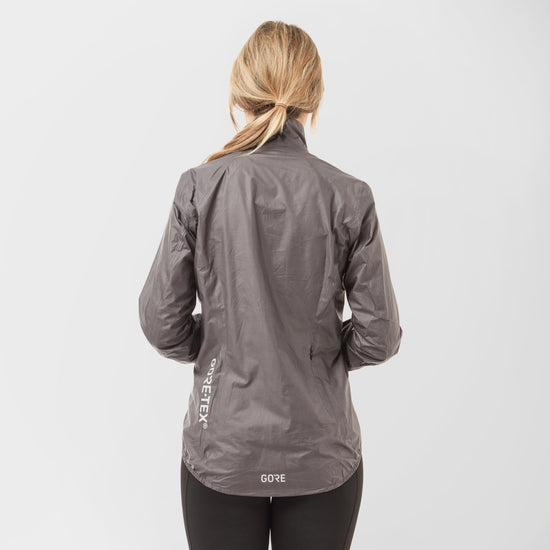 Women's C7 GORE-TEX® Shakedry™ Viz Jacket