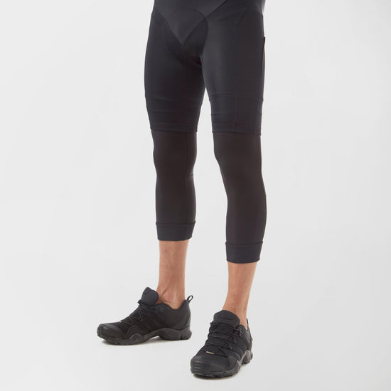 Men's C3 Knee Warmer