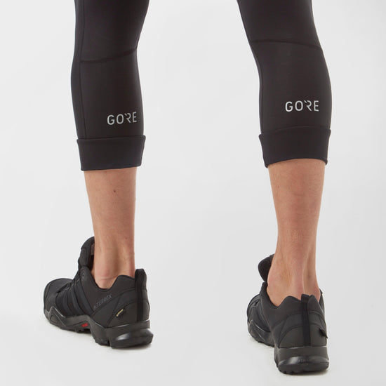 Men's C3 Knee Warmer