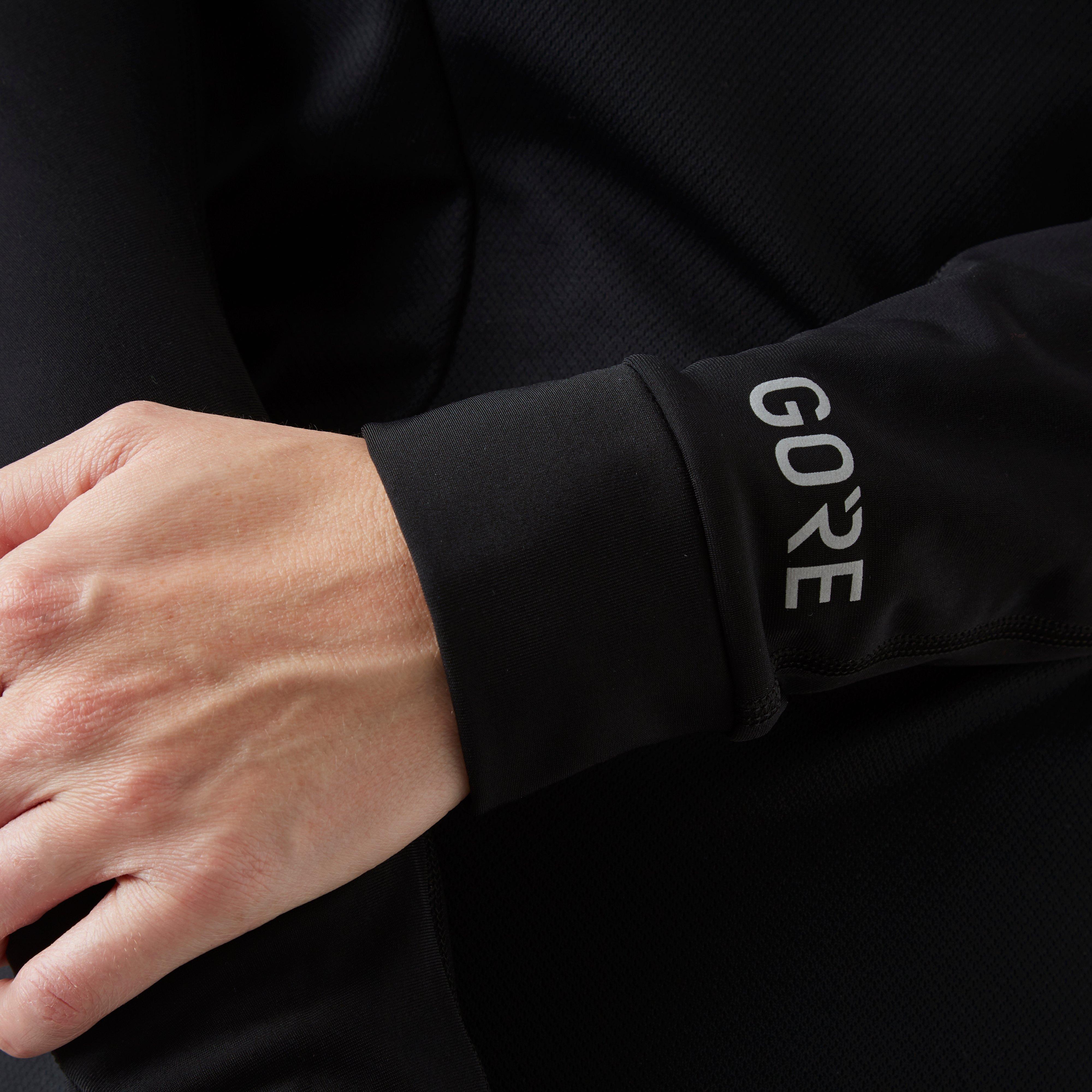 Unisex Thermo Arm Warmers