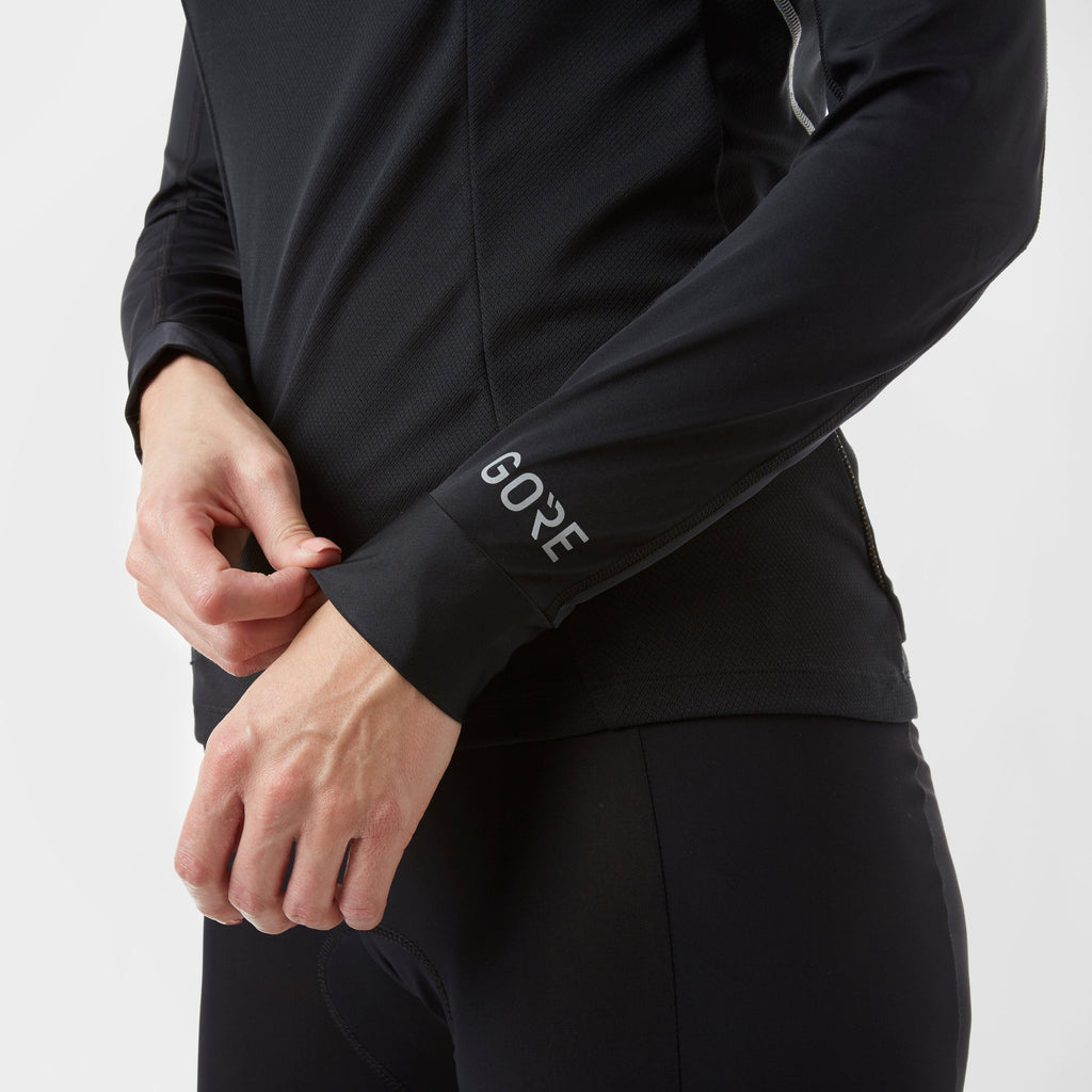 Unisex Arm Warmer