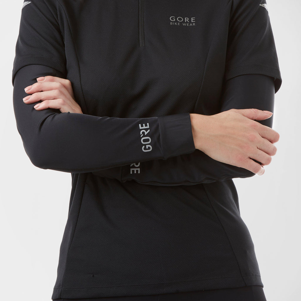 Unisex Arm Warmer