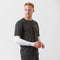 Unisex Arm Warmer