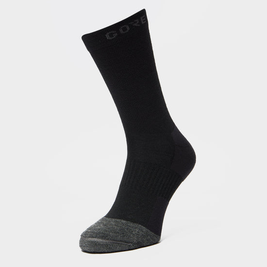 Men's Thermo Mid Socks