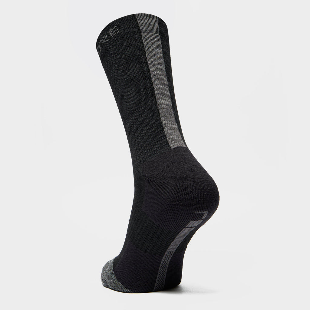 Men's Thermo Mid Socks