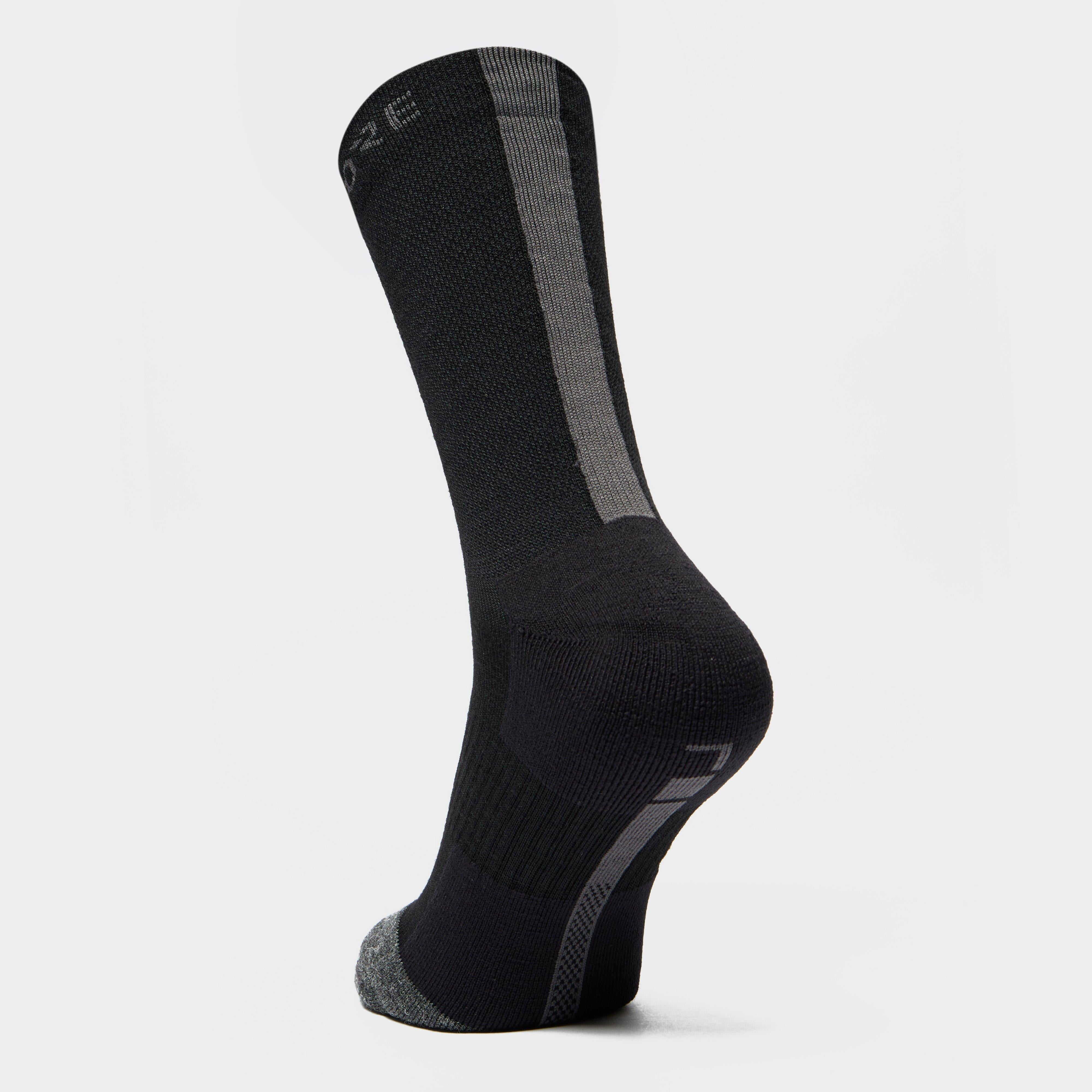 Men's Thermo Mid Socks