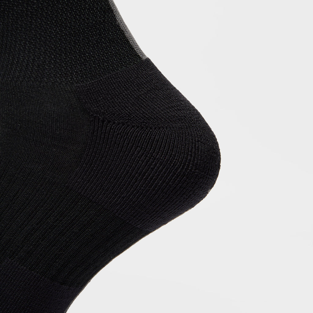 Men's Thermo Mid Socks