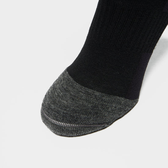 Men's Thermo Mid Socks