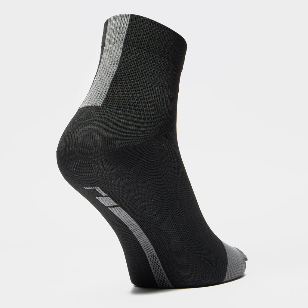 Men's Mid Light Socks