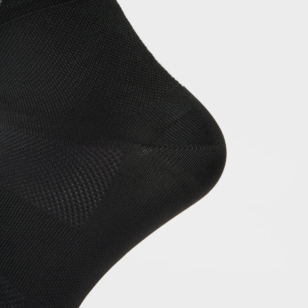 Men's Mid Light Socks