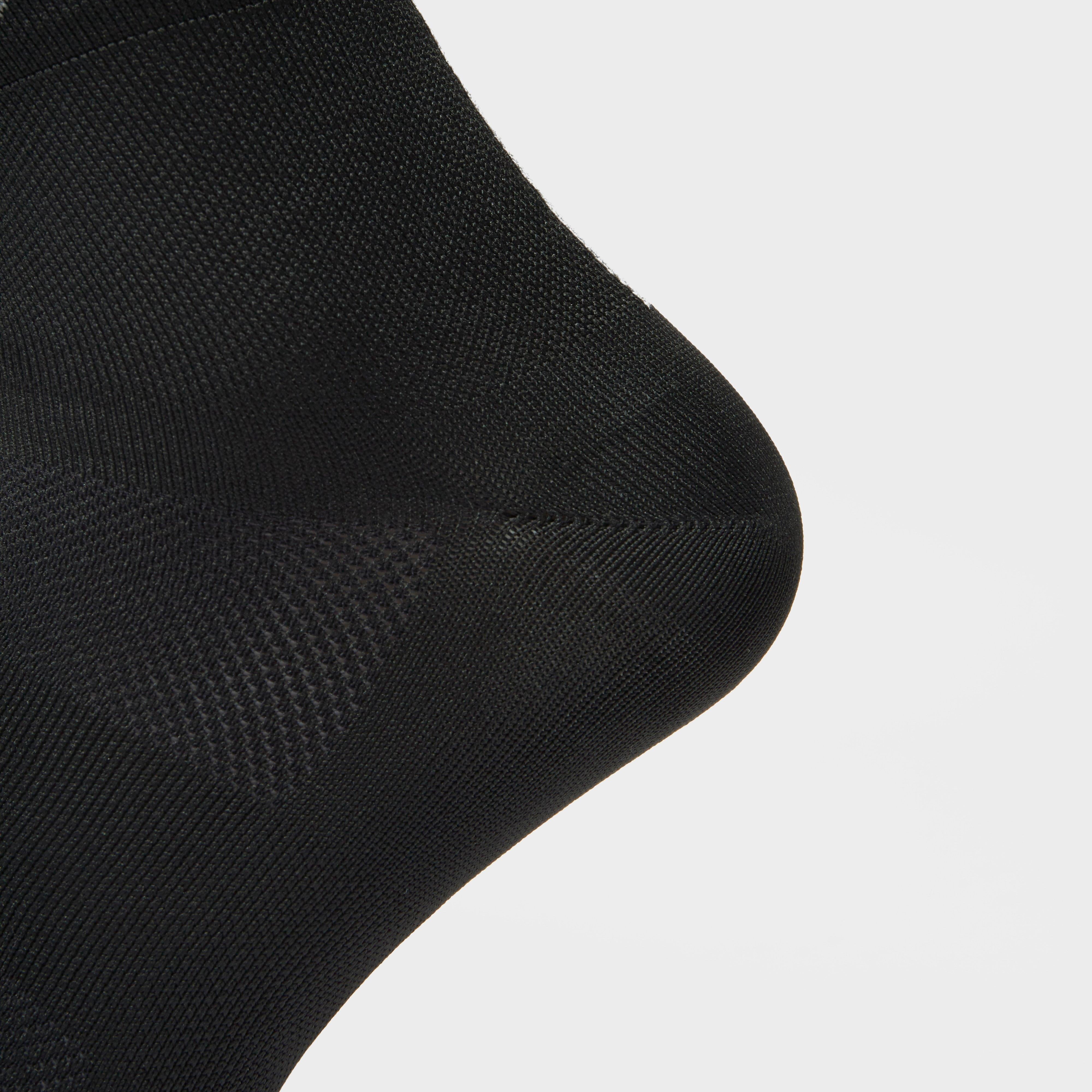 Men's Mid Light Socks