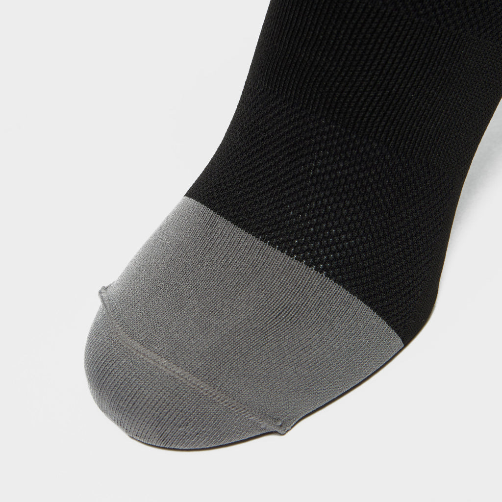 Men's Mid Light Socks