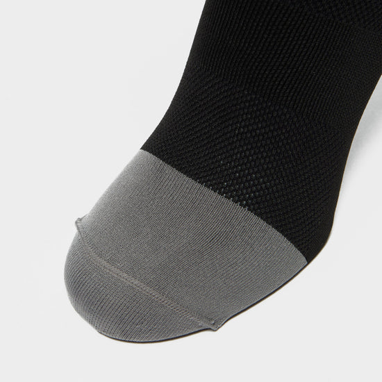 Men's Mid Light Socks
