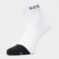 Men's Mid Light Socks