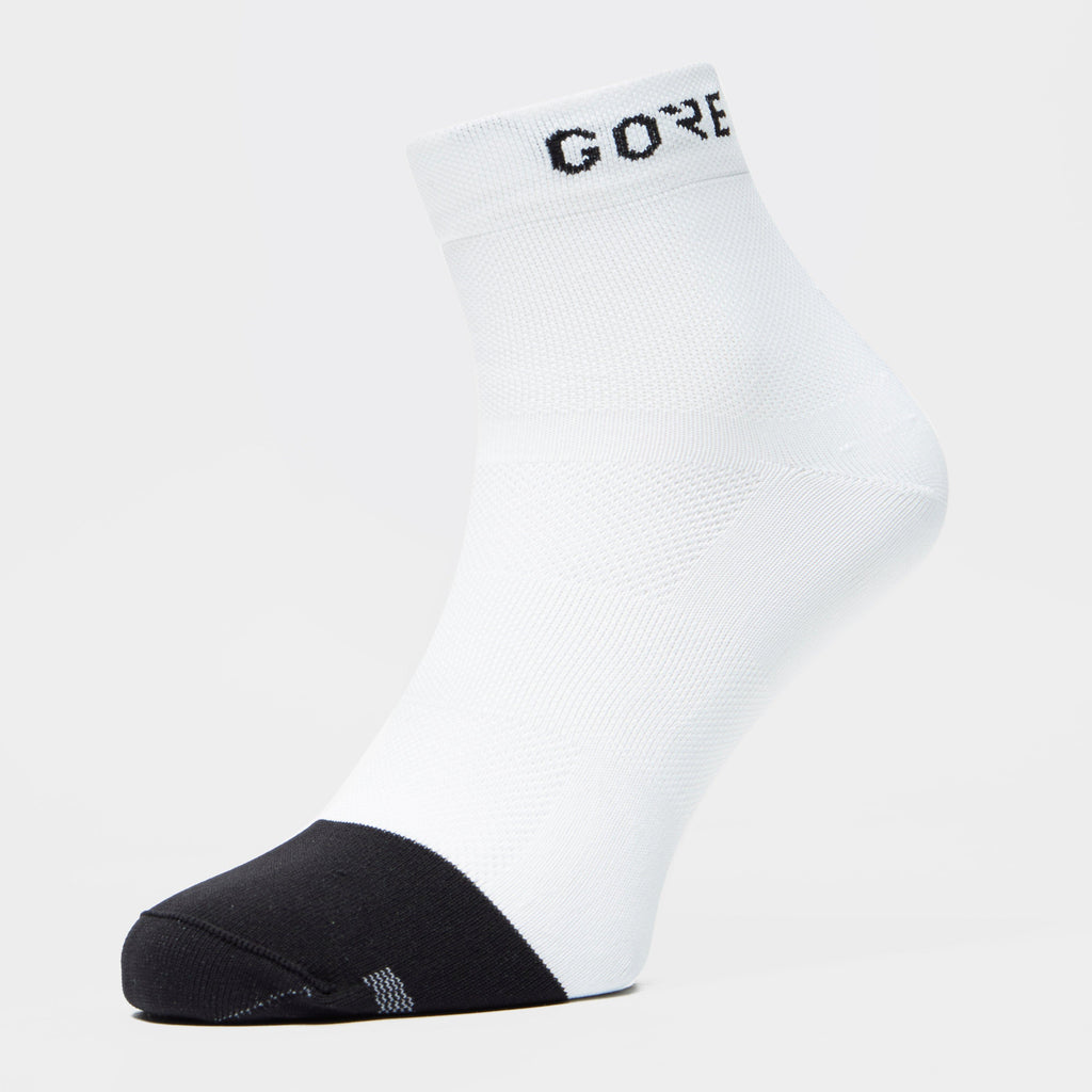 Men's Mid Light Socks