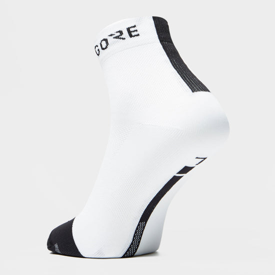 Men's Mid Light Socks