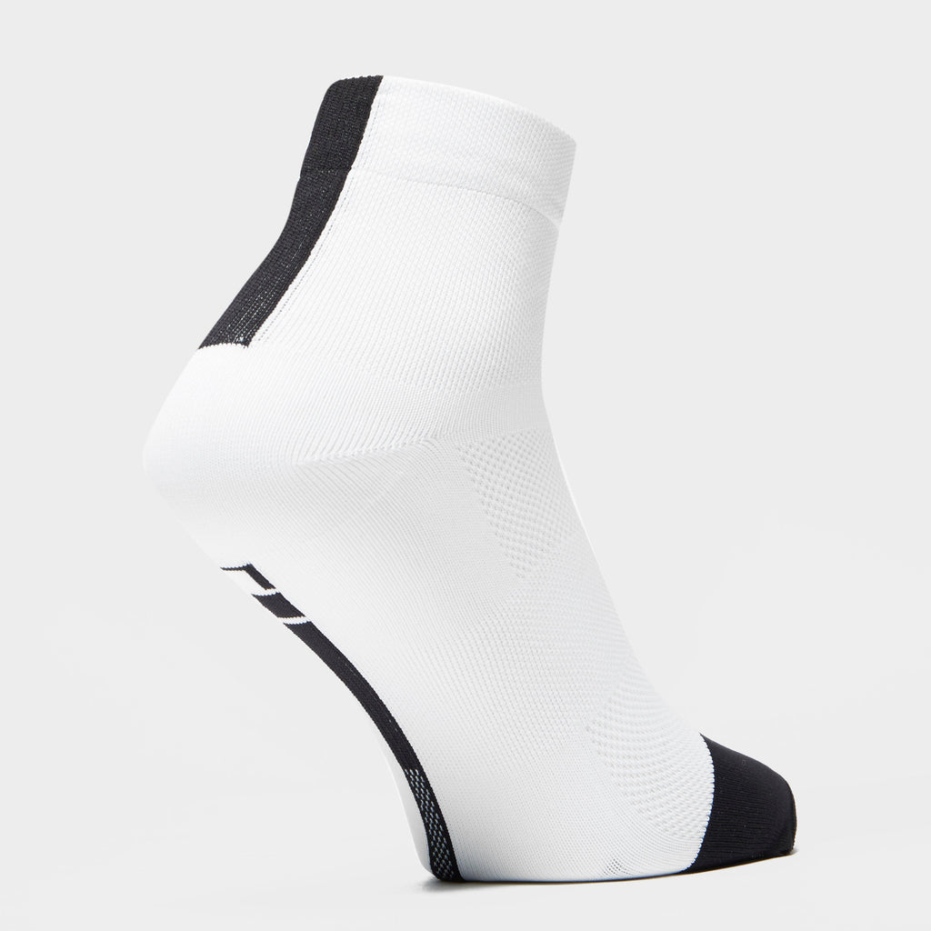 Men's Mid Light Socks