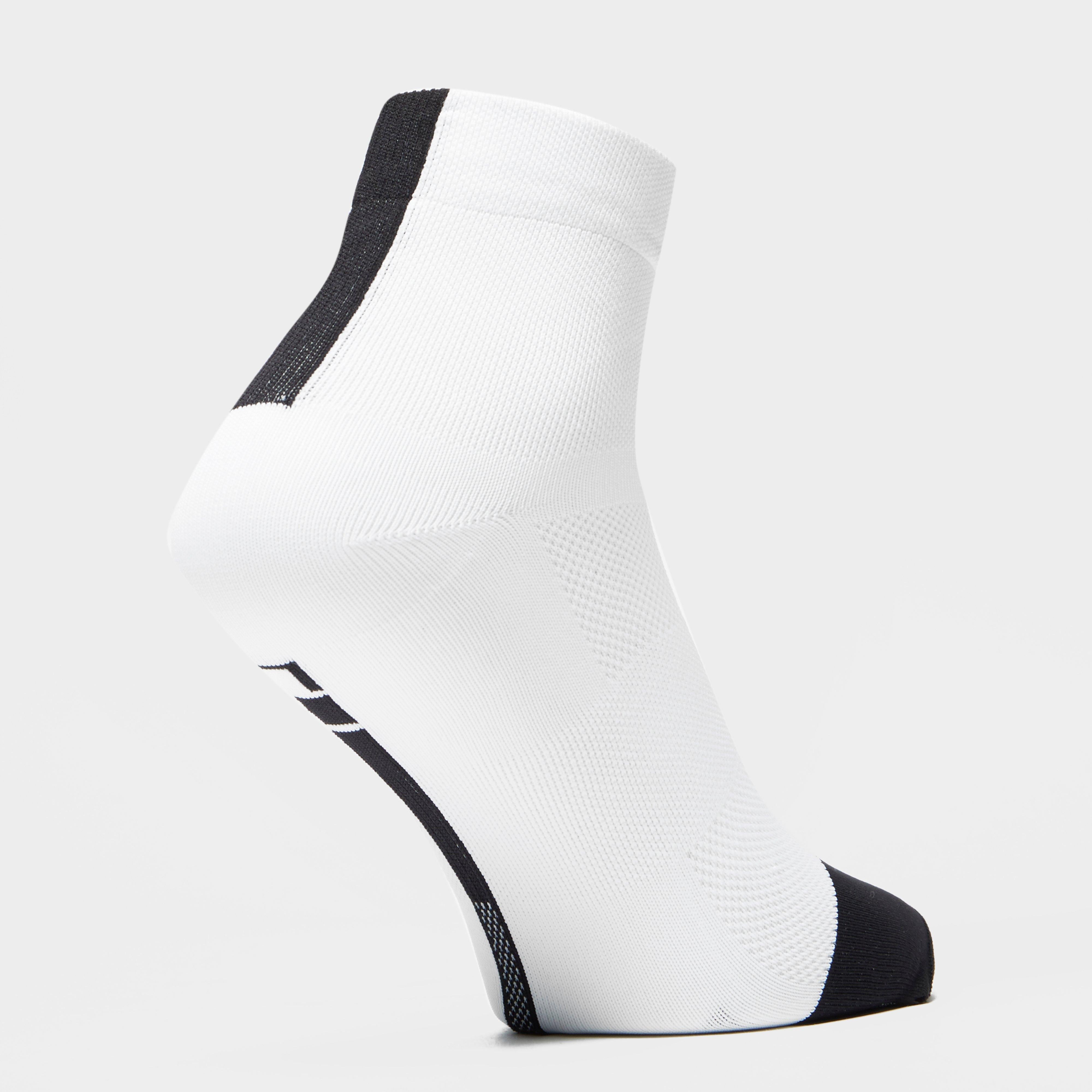 Men's Mid Light Socks