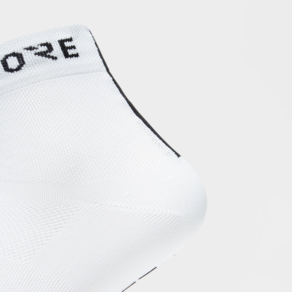 Men's Mid Light Socks